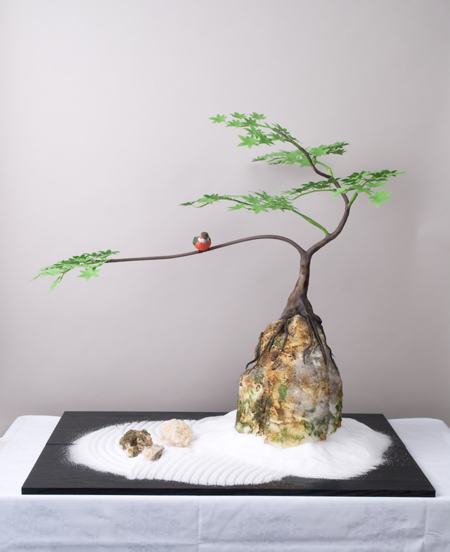 水明翡翠（suimei-hisui）